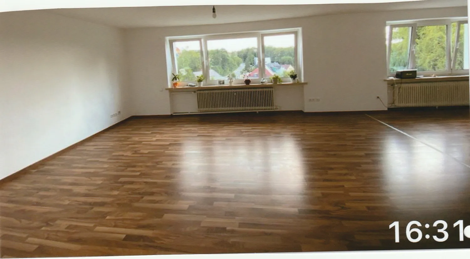 4 Zimmer Wohnung mit 136 m² in Cham – Bild 4