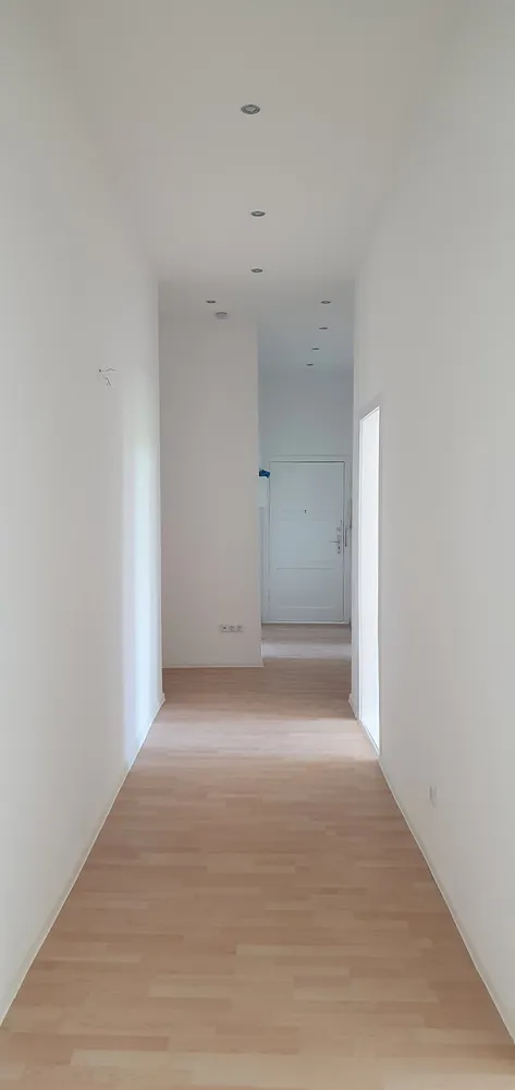 3 Zimmer Wohnung mit 100 m² in Fürstenwalde/Spree – Bild 9