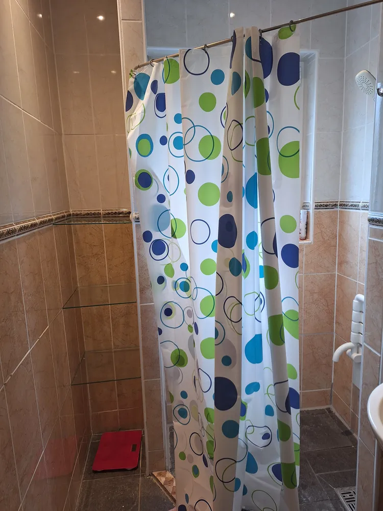 1 Zimmer Wohnung mit 35 m² in Berlin – Bild 10