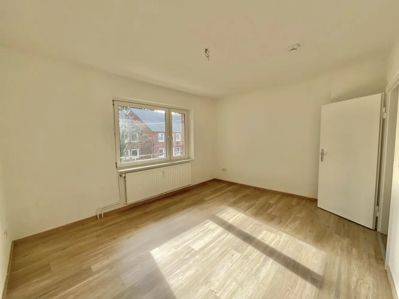 2 room apartment with 68 m² in Aurich – Photo 10