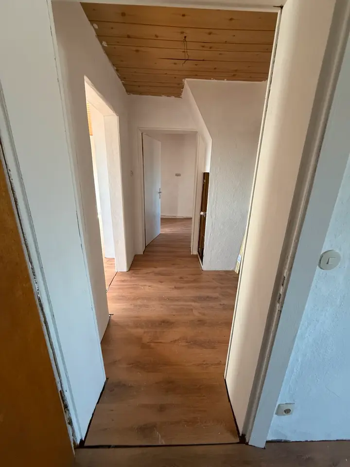 3 Zimmer Wohnung mit 77 m² in Gelsenkirchen – Bild 9
