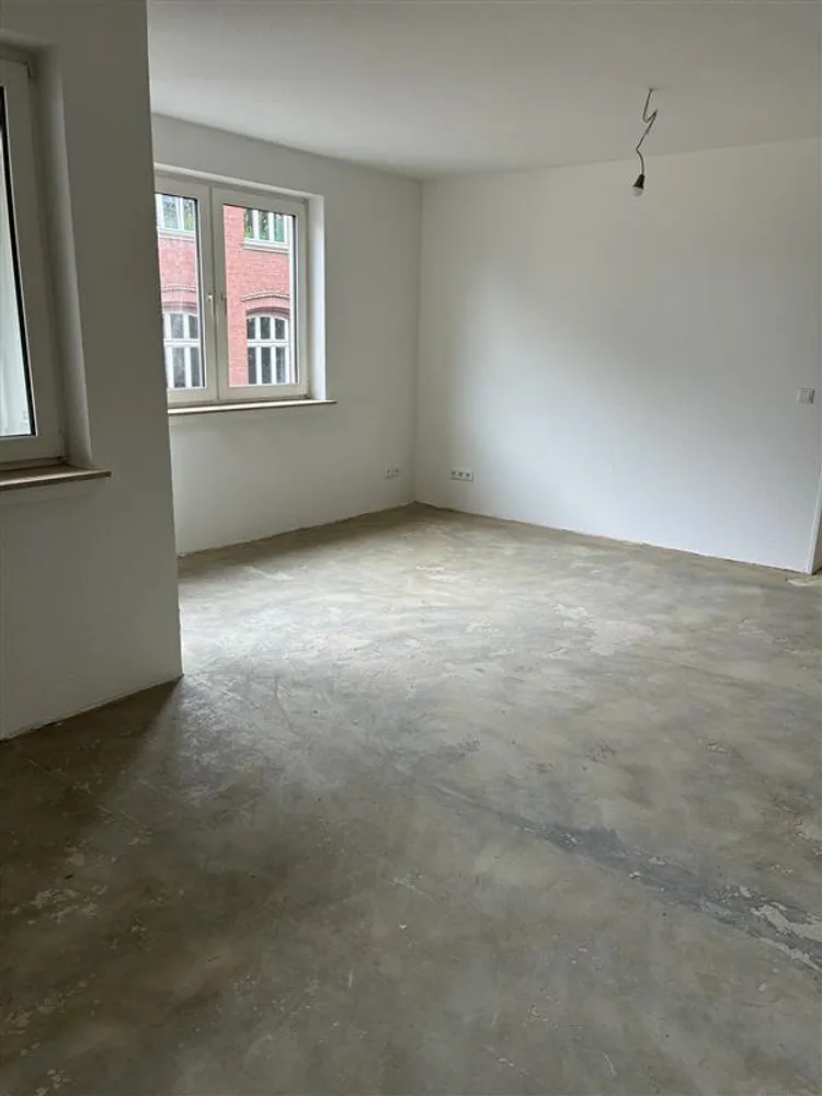 2 Zimmer Wohnung mit 57 m² in Wuppertal – Bild 2