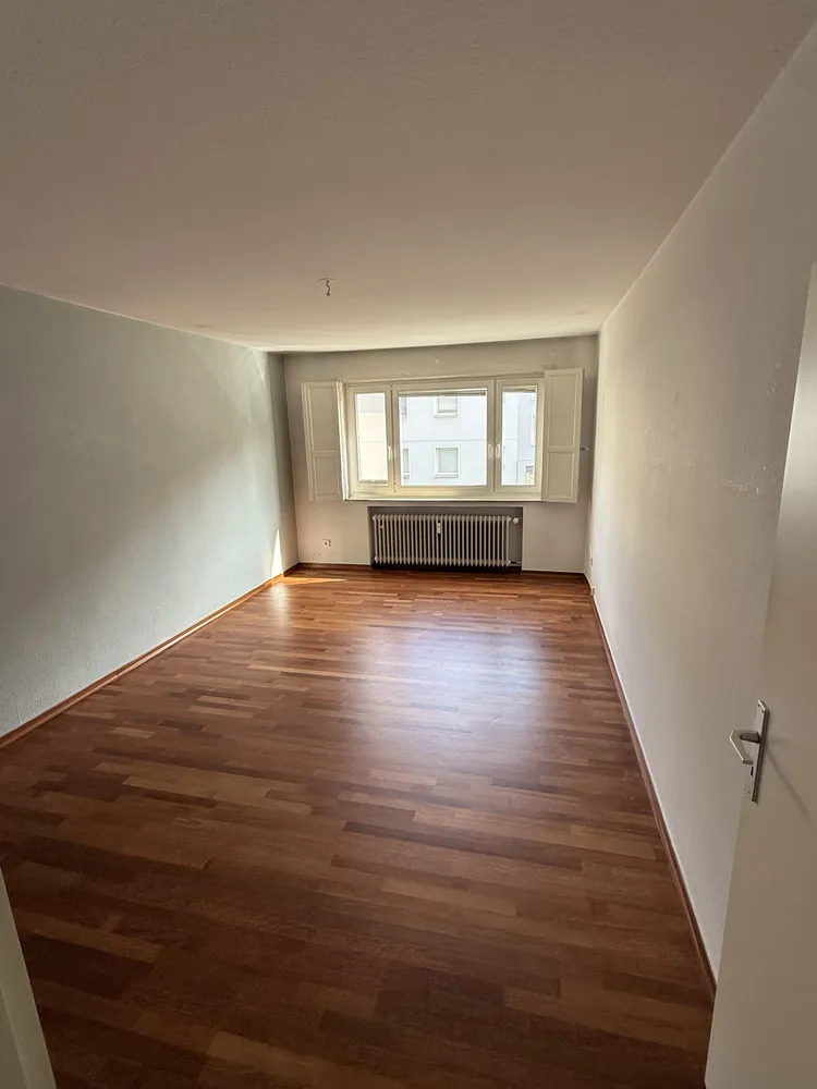 3 Zimmer Wohnung mit 114 m² in Köln – Bild 2