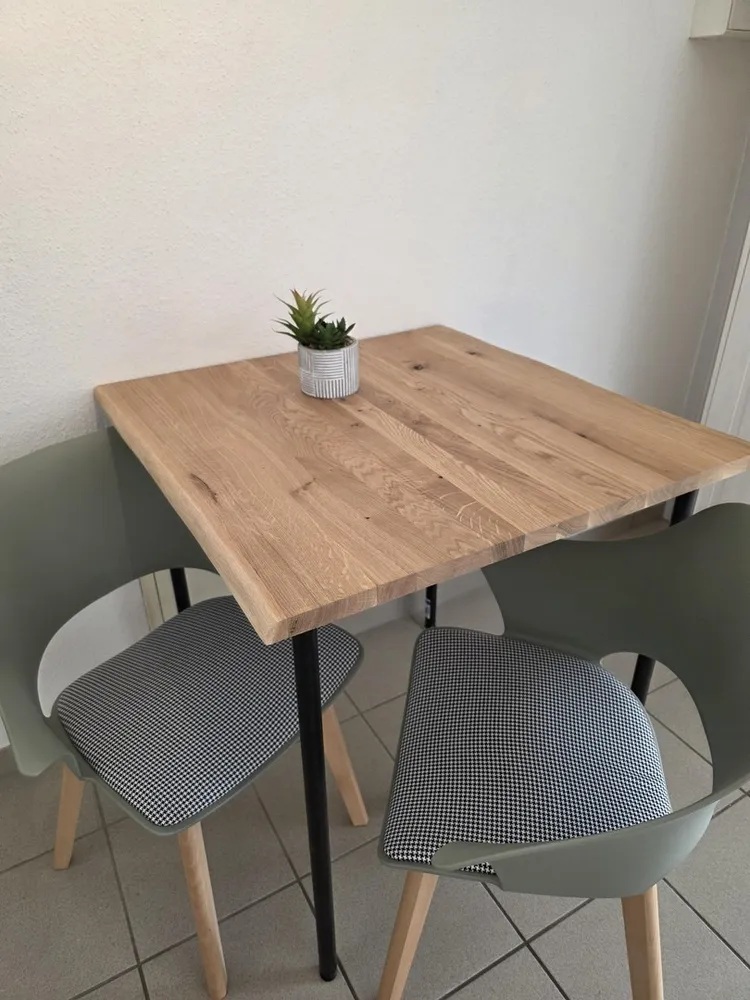 1 Zimmer Wohnung mit 40 m² in Köln – Bild 4