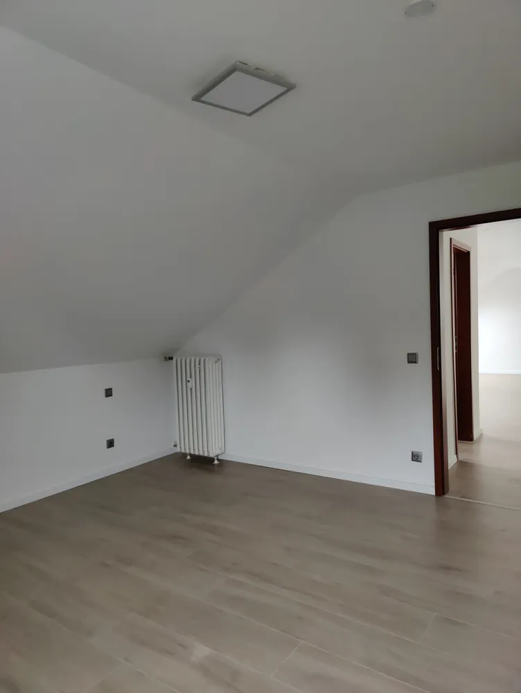 3 Zimmer Wohnung mit 57 m² in Mülheim an der Ruhr – Bild 8