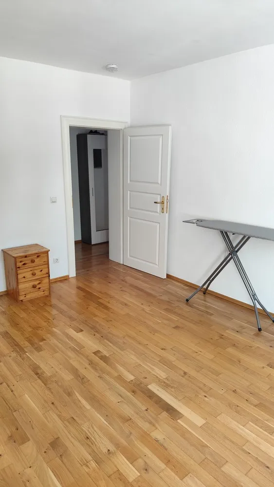 3 Zimmer Wohnung mit 74 m² in Leipzig – Bild 9