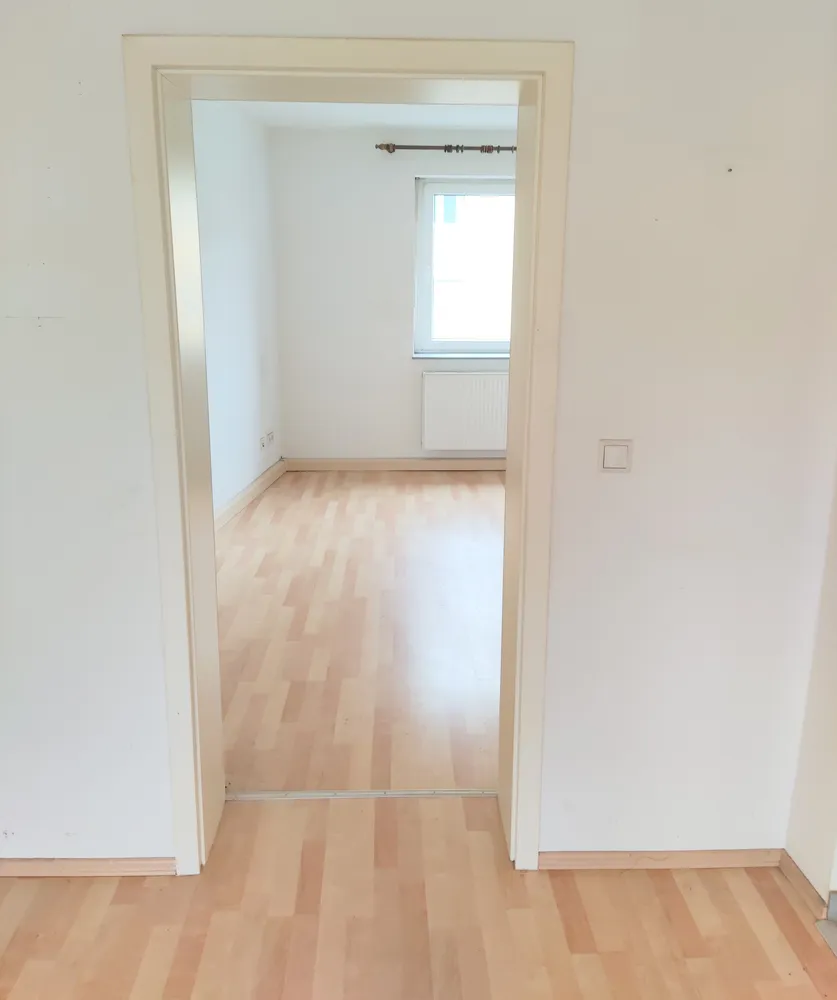 3 Zimmer Wohnung mit 65 m² in Nürnberg – Bild 10