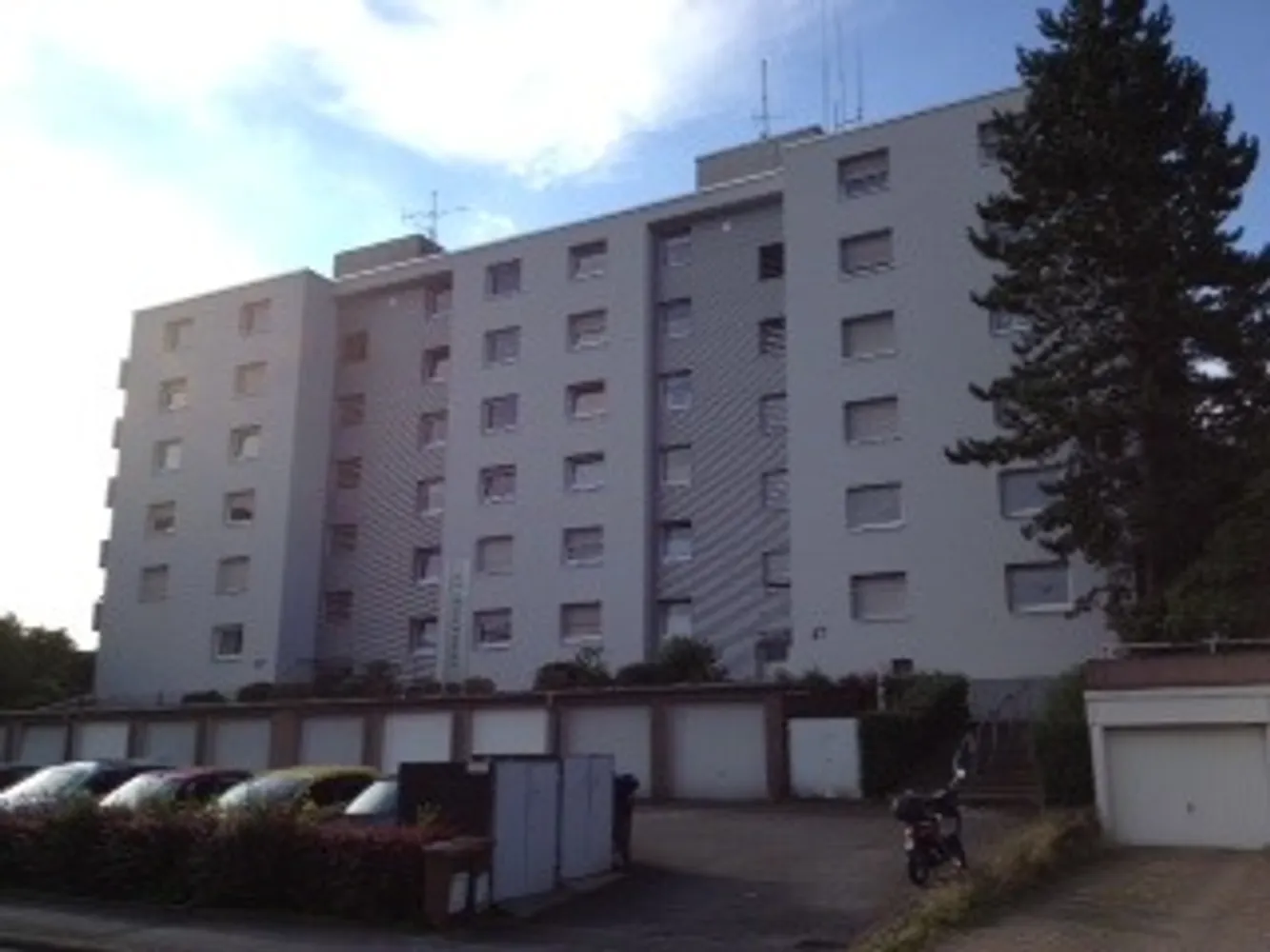 3 Zimmer Wohnung mit 76 m² in Dortmund – Bild 3
