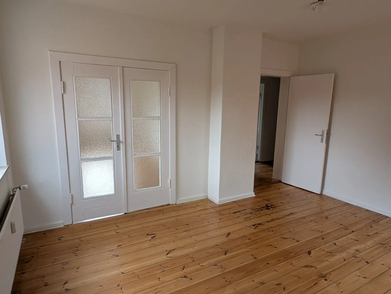 3 Zimmer Wohnung mit 68 m² in Kiel – Bild 2