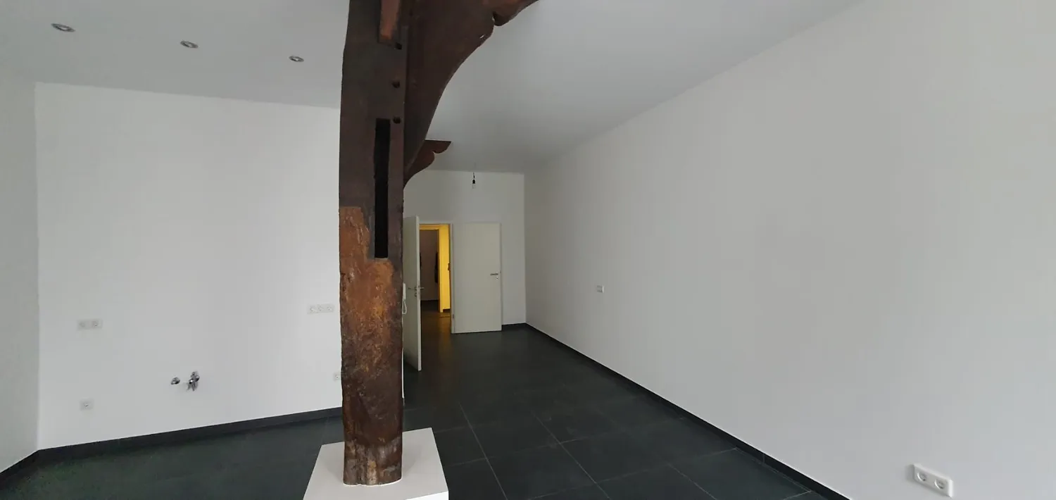 2 Zimmer Wohnung mit 65 m² in Bremen – Bild 8