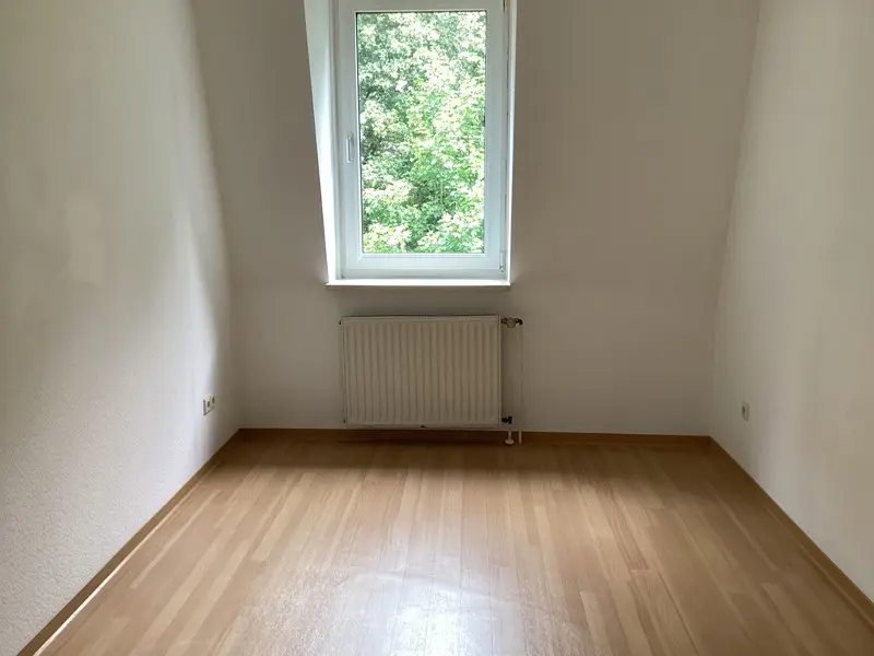 3 Zimmer Wohnung mit 65 m² in Osnabrück – Bild 4