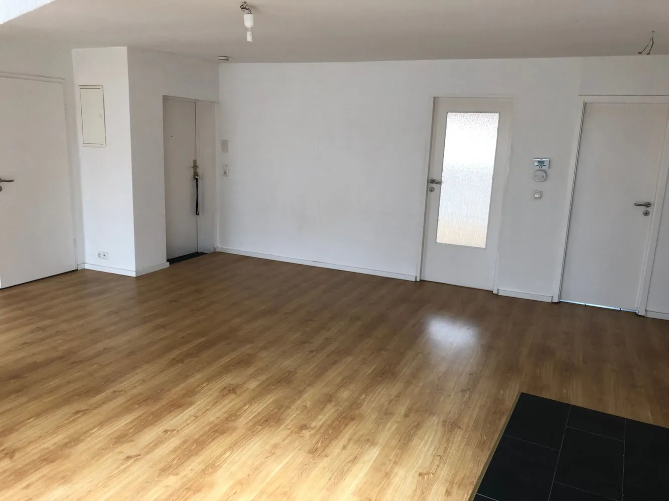 3 room apartment with 68 m² in Berlin – Photo 12
