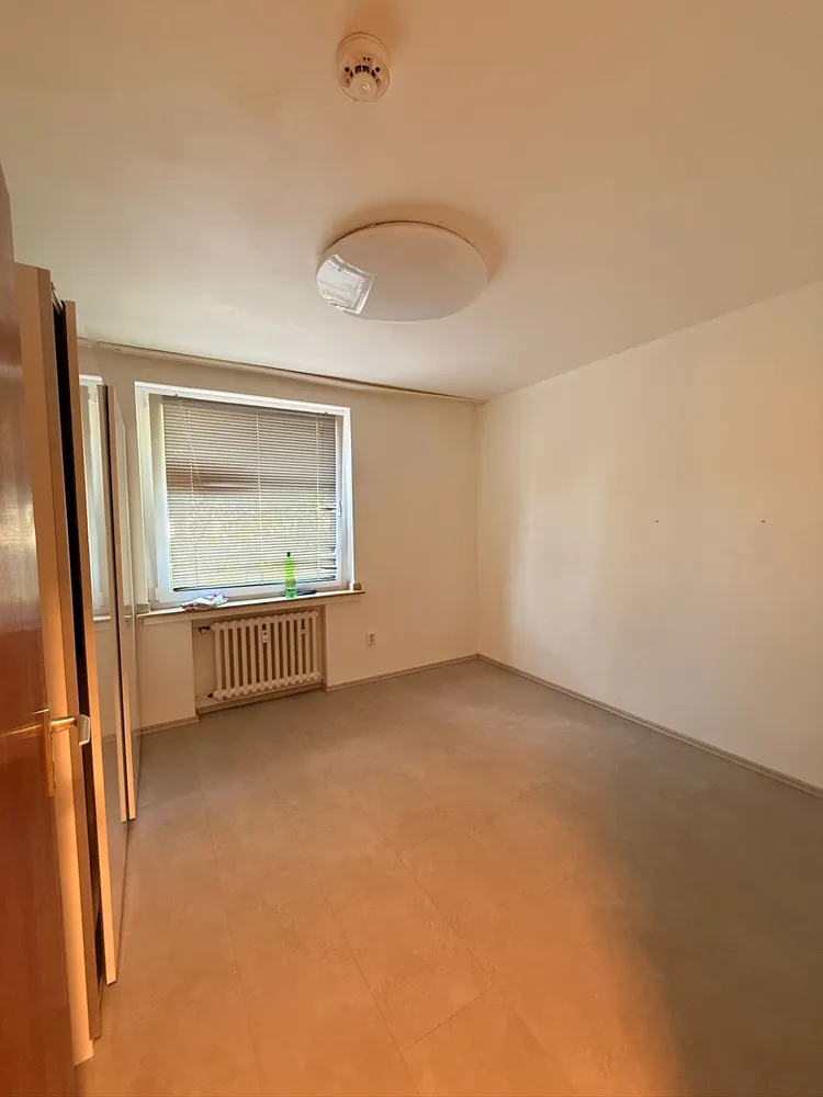3 Zimmer Wohnung mit 80 m² in Duisburg – Bild 5