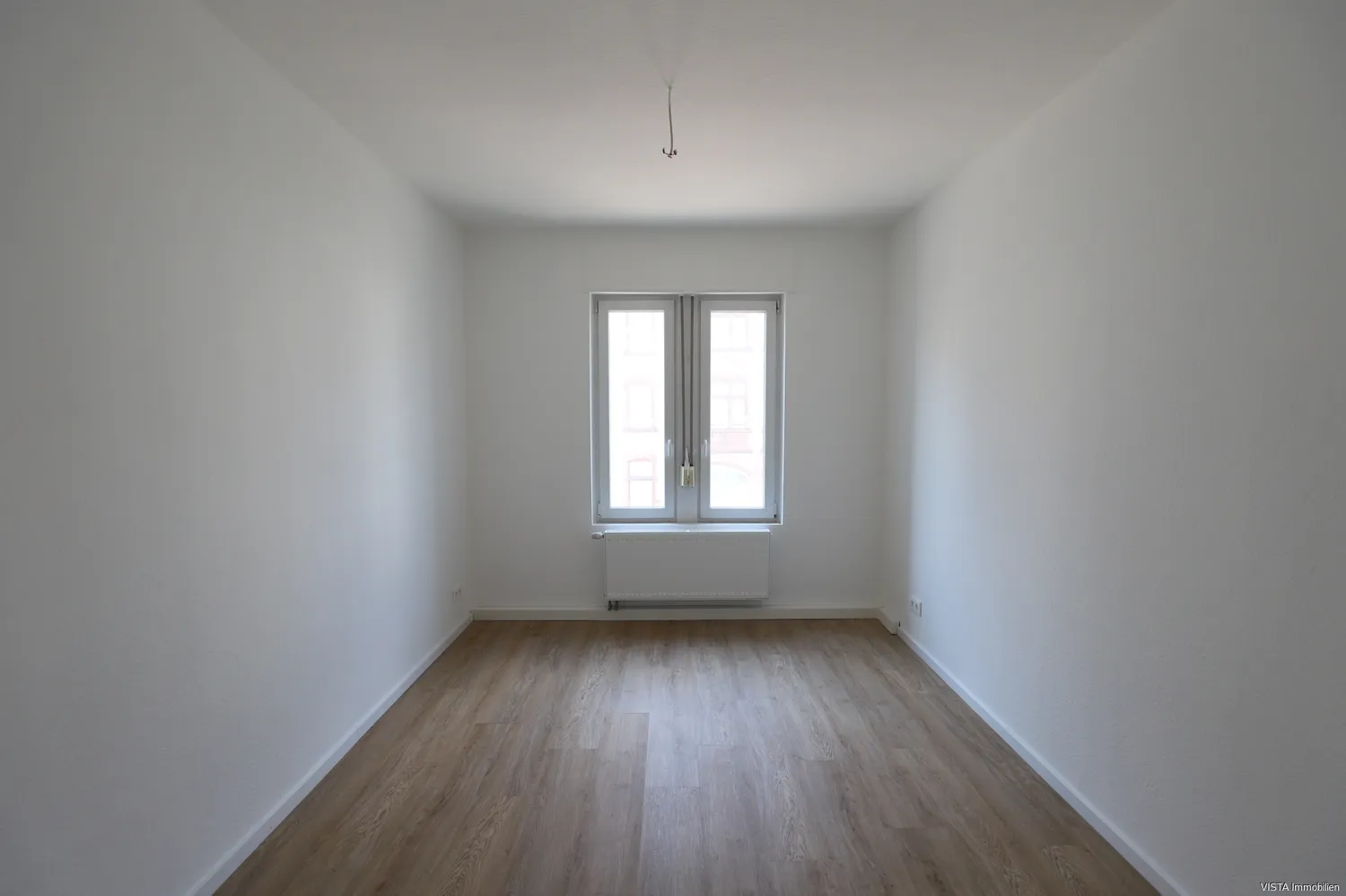 3 Zimmer Wohnung mit 57 m² in Darmstadt – Bild 2
