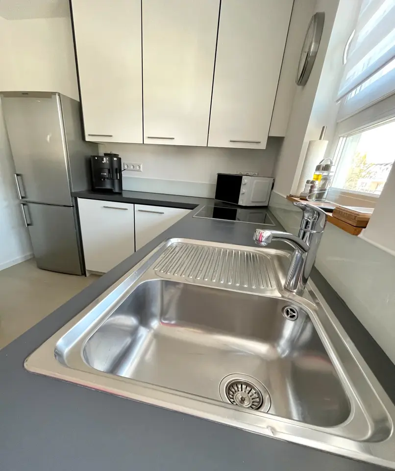 5 room apartment with 104 m² in Reutlingen – Photo 10