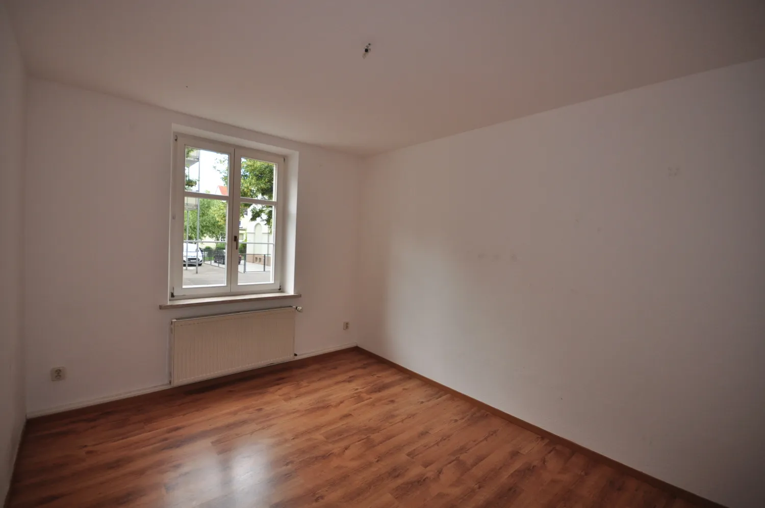 3 Zimmer Wohnung mit 69 m² in Zwickau – Bild 2