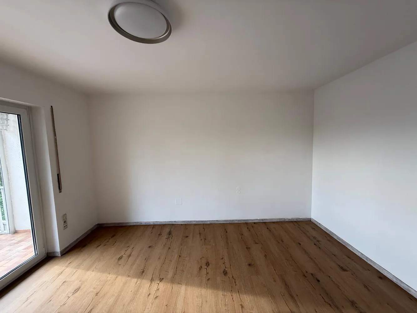 3 Zimmer Wohnung mit 70 m² in Fürth – Bild 9