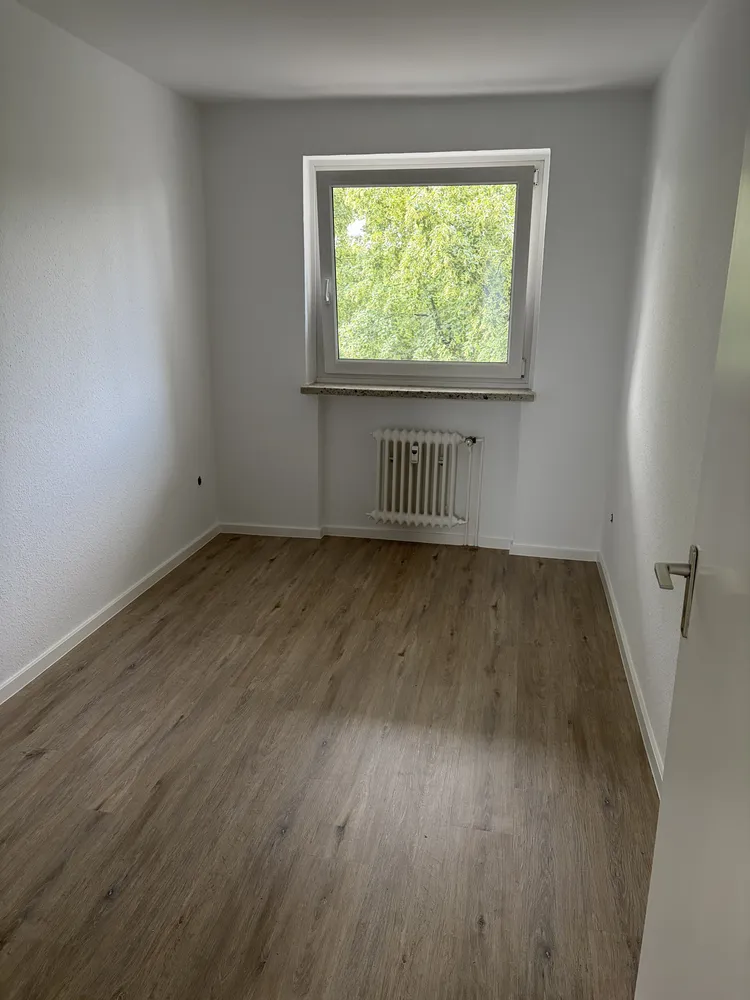 3 Zimmer Wohnung mit 81 m² in Hannover – Bild 4