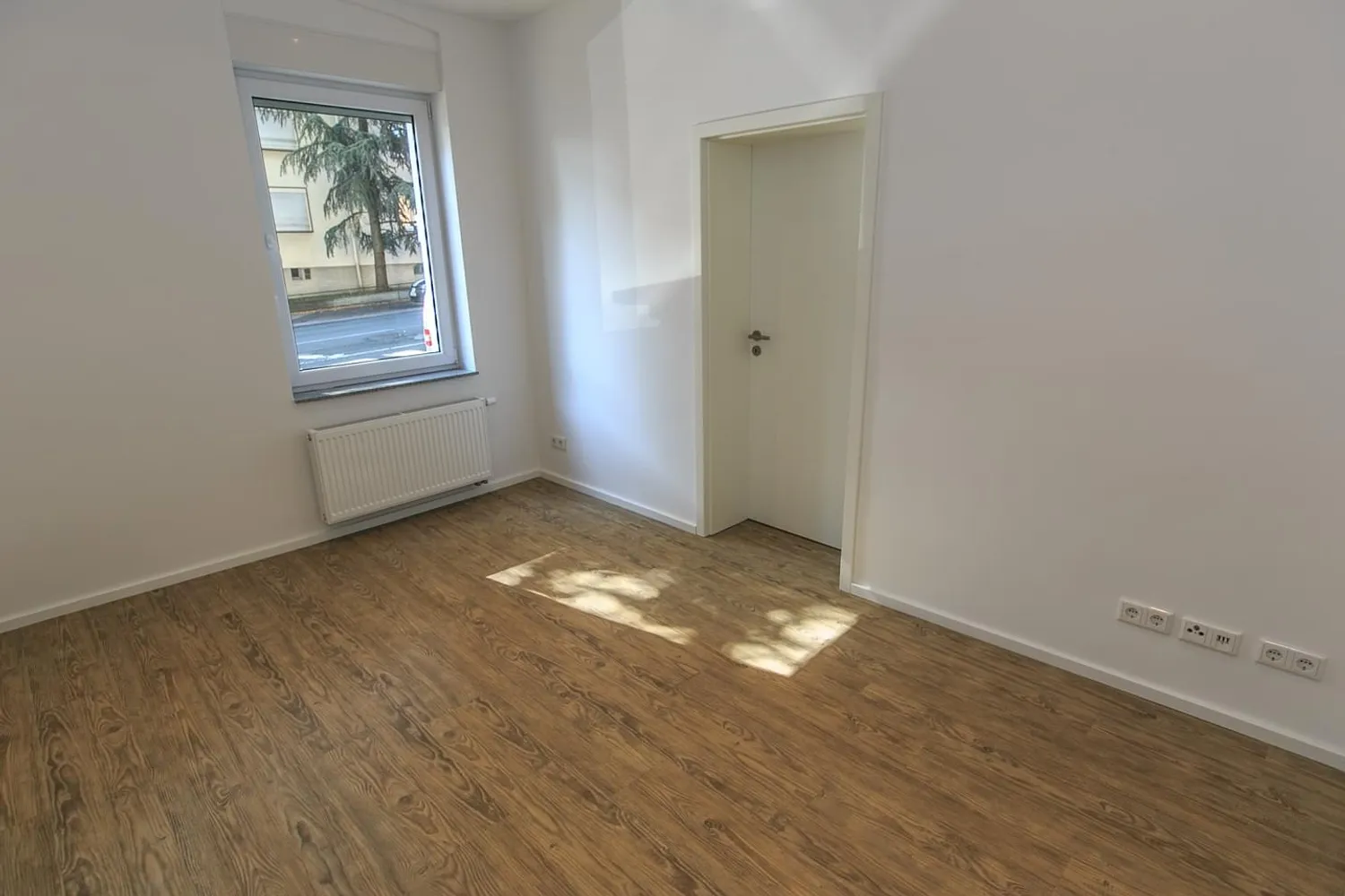 2 Zimmer Wohnung mit 42 m² in Iserlohn – Bild 6