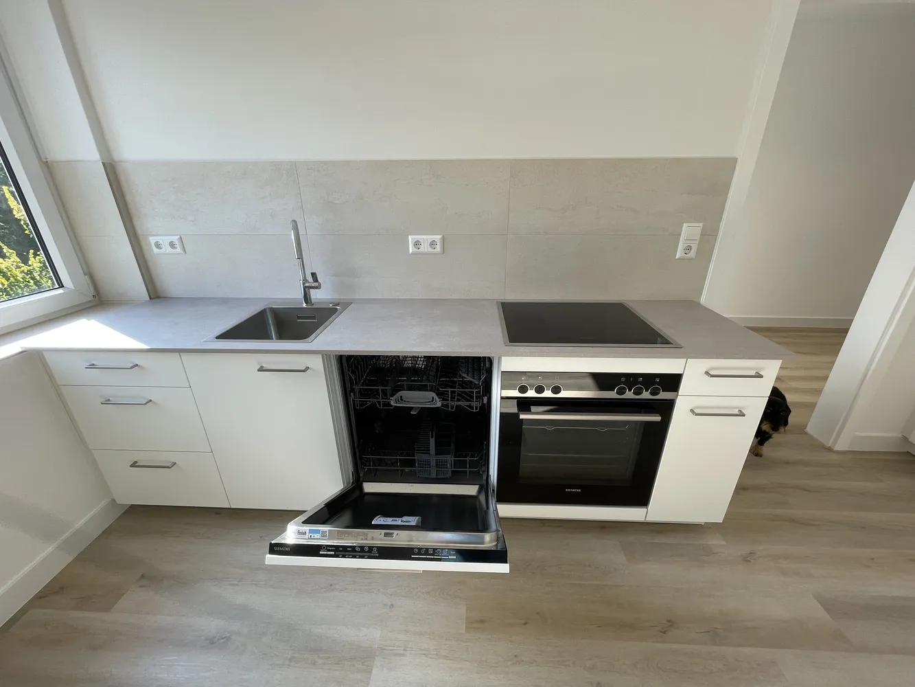 1 Zimmer Wohnung mit 43 m² in Göttingen – Bild 11