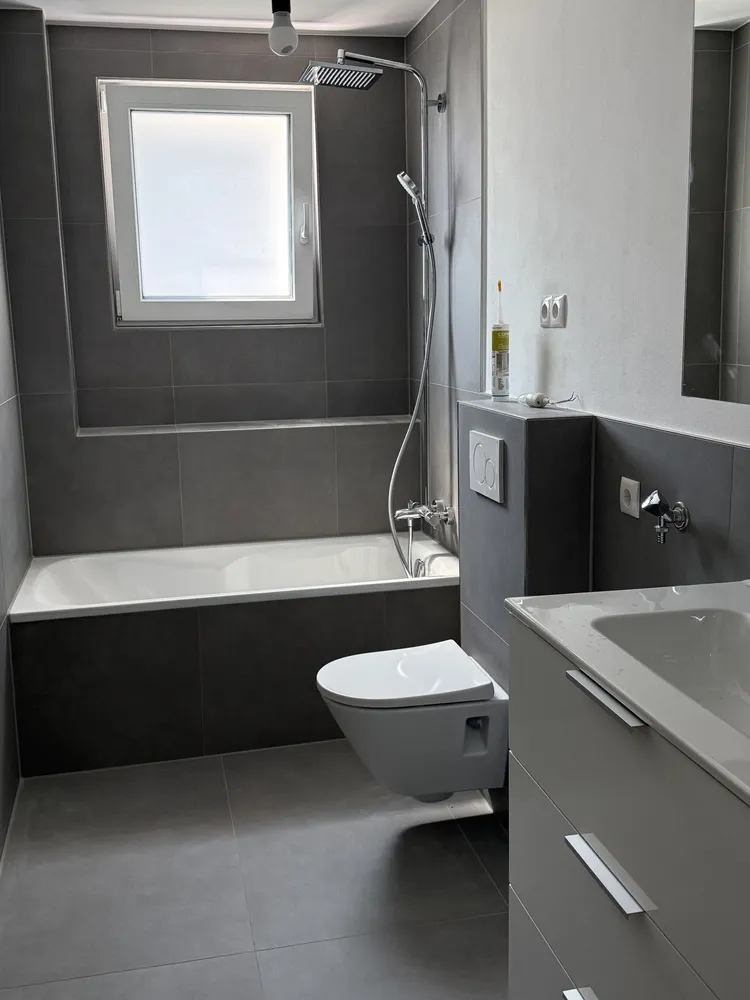 3 Zimmer Wohnung mit 70 m² in Braunschweig – Bild 10