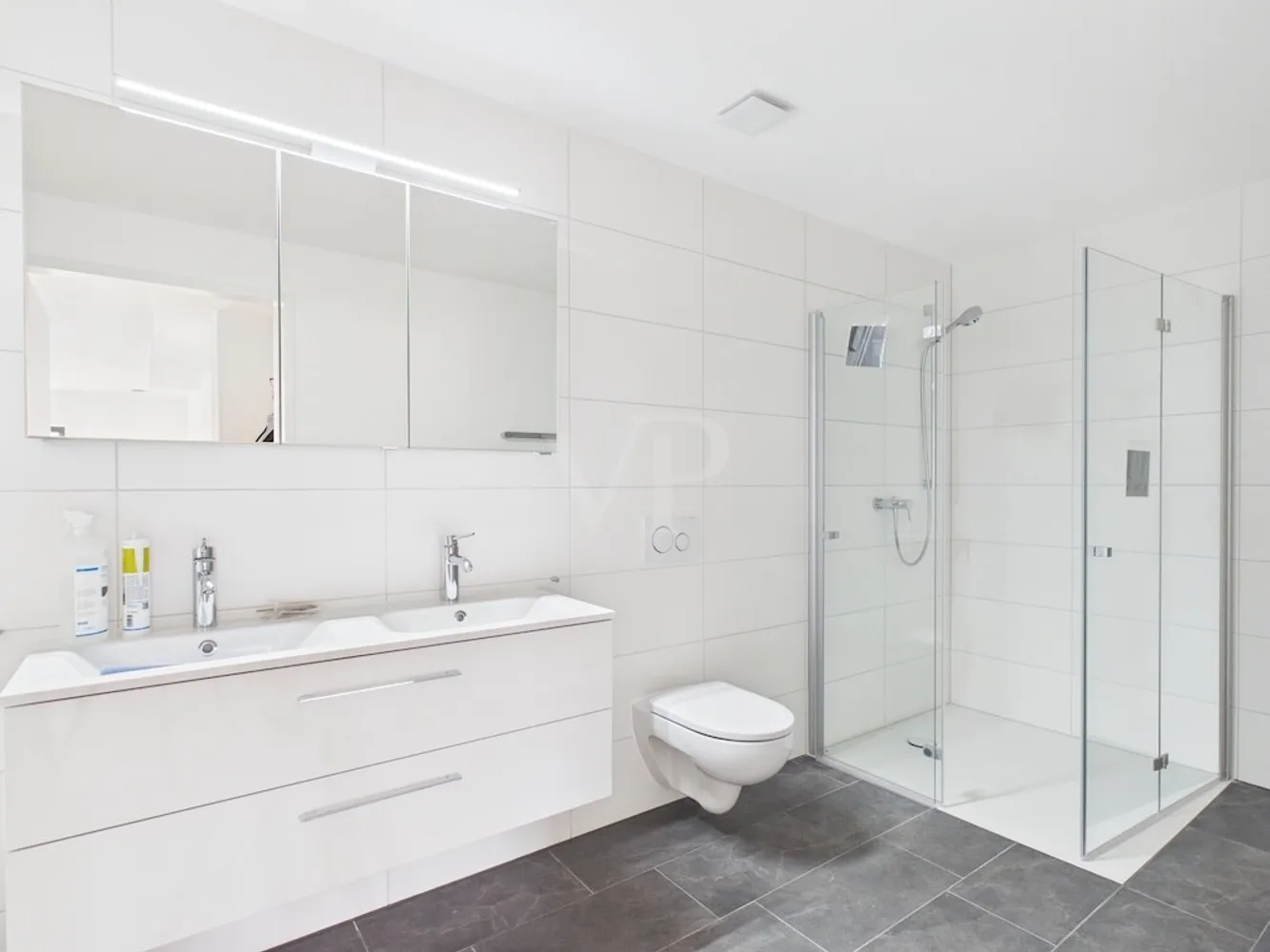 3 Zimmer Wohnung mit 88 m² in Ingolstadt – Bild 8