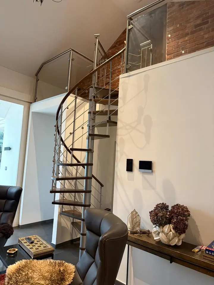 3 Zimmer Wohnung mit 71 m² in Osnabrück – Bild 3