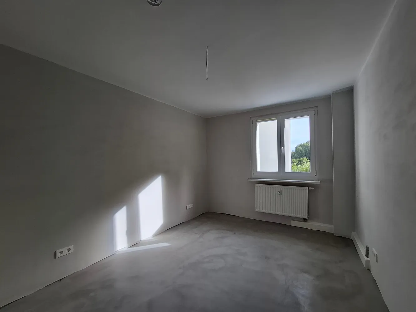 2 Zimmer Wohnung mit 73 m² in Berlin – Bild 8