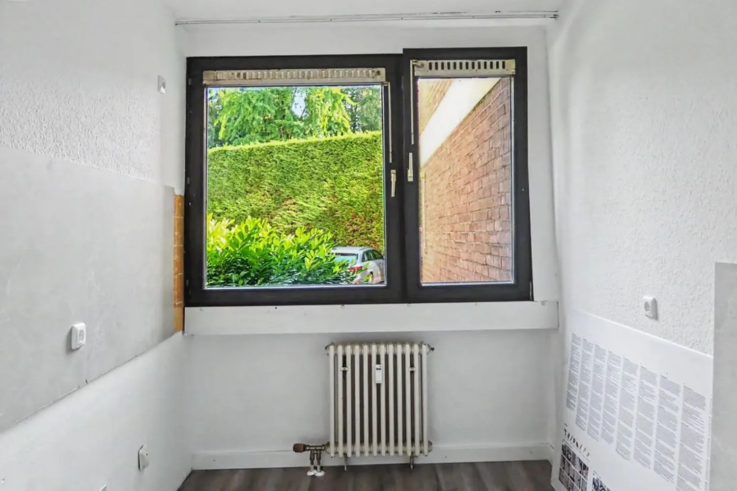 2 Zimmer Wohnung mit 60 m² in Mönchengladbach – Bild 8