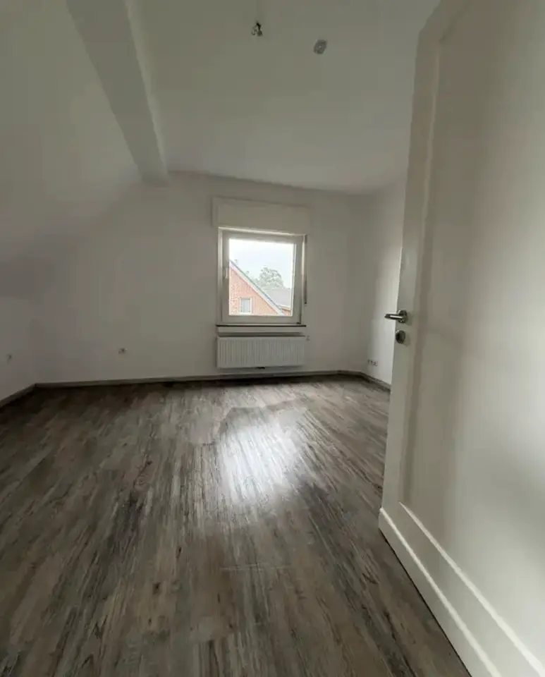6 Zimmer Haus mit 140 m² in Rees – Bild 2