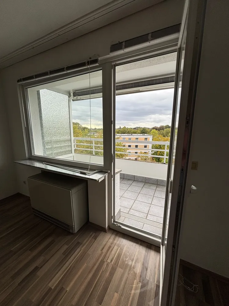3 Zimmer Wohnung mit 74 m² in Bochum – Bild 10