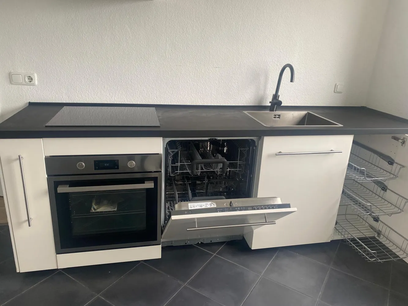 2 Zimmer Wohnung mit 63 m² in Mannheim – Bild 10