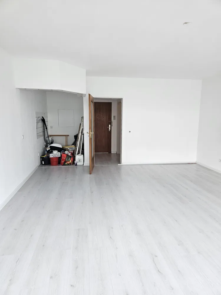 1 Zimmer Wohnung mit 42 m² in Essen – Bild 3