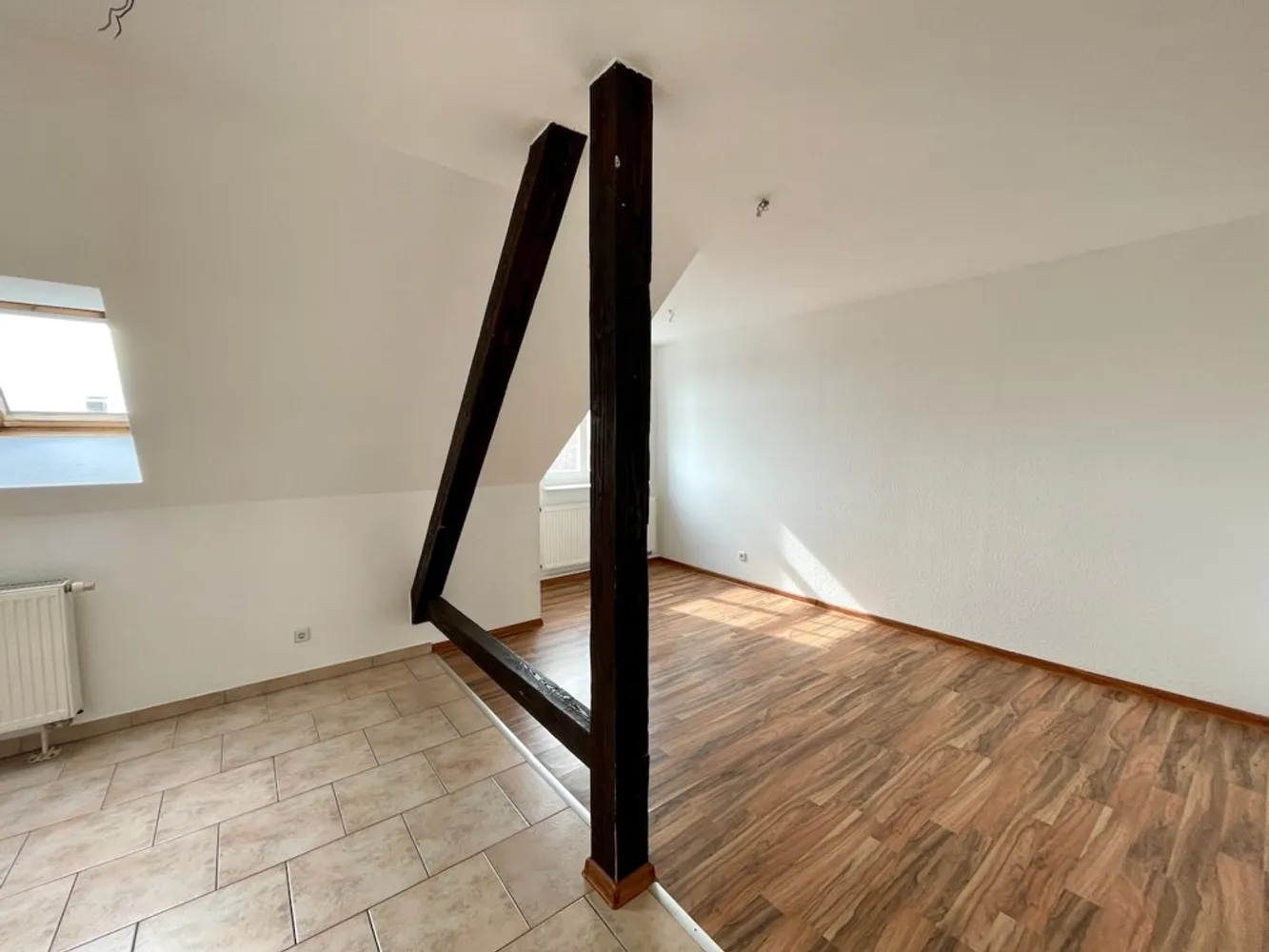 3 Zimmer Wohnung mit 63 m² in Zittau – Bild 9