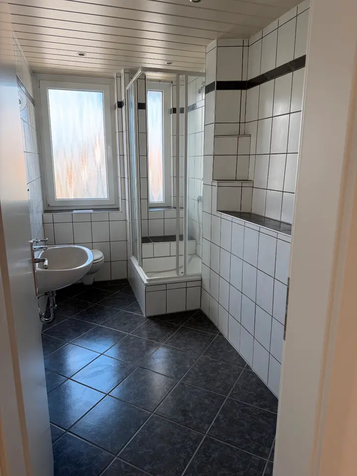 4 Zimmer Wohnung mit 97 m² in Paderborn – Bild 4