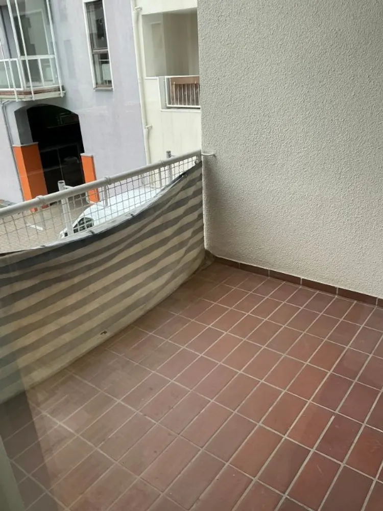 3 room apartment with 70 m² in Bielefeld – Photo 3