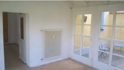 2 Zimmer Wohnung mit 58 m² in Zwickau – Bild 8