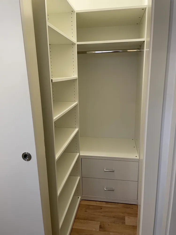 2 Zimmer Wohnung mit 37 m² in München – Bild 12