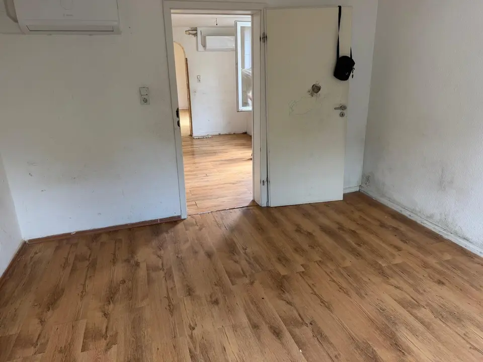 3 Zimmer Wohnung mit 70 m² in Wuppertal – Bild 6