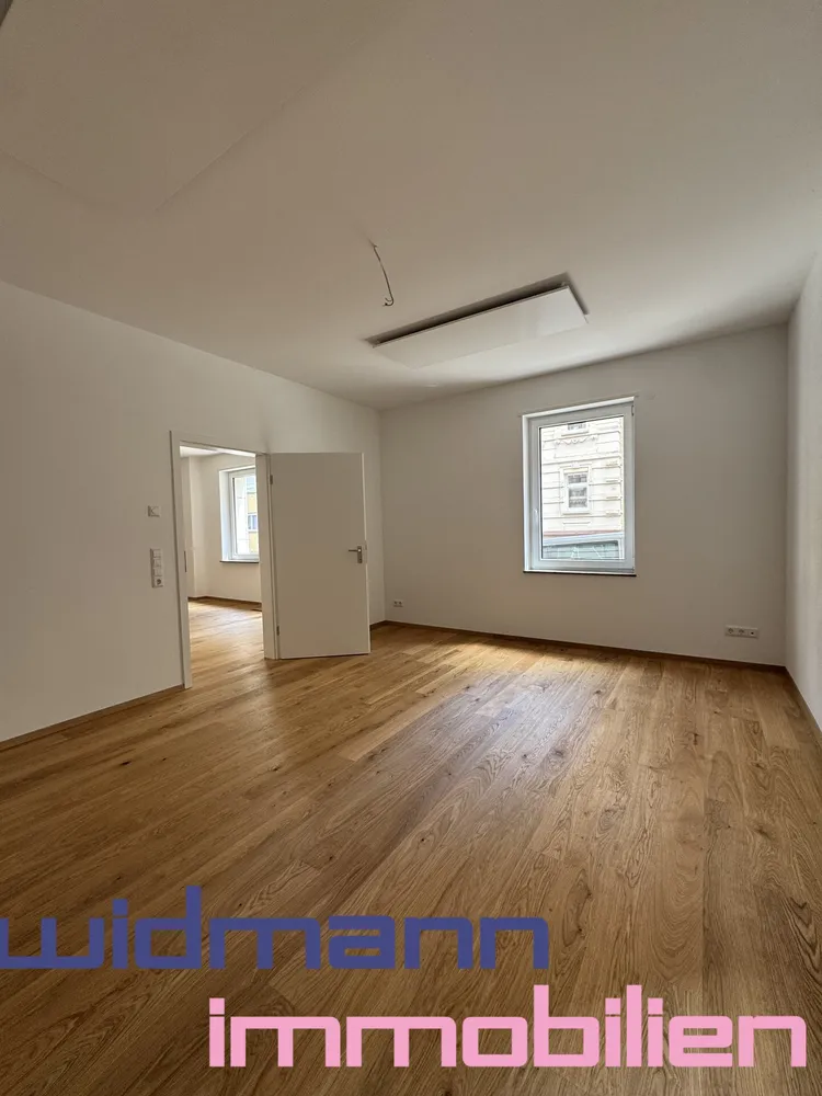 3 Zimmer Wohnung mit 93 m² in Stuttgart – Bild 3