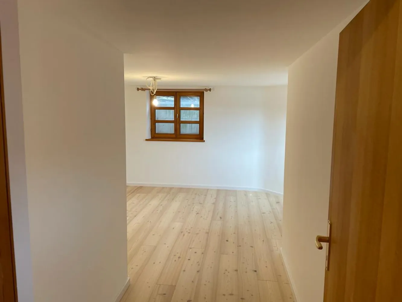2 Zimmer Wohnung mit 40 m² in Kempten (Allgäu) – Bild 10