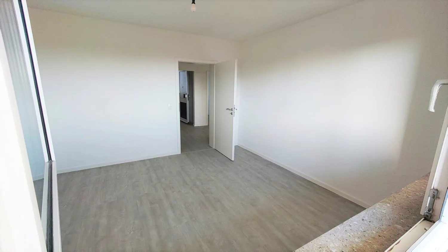 4 room apartment with 81 m² in Dormagen – Photo 4