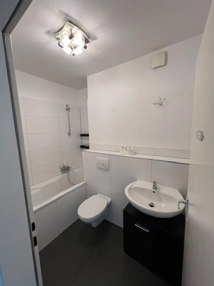 2 Zimmer Wohnung mit 50 m² in Monheim am Rhein – Bild 7