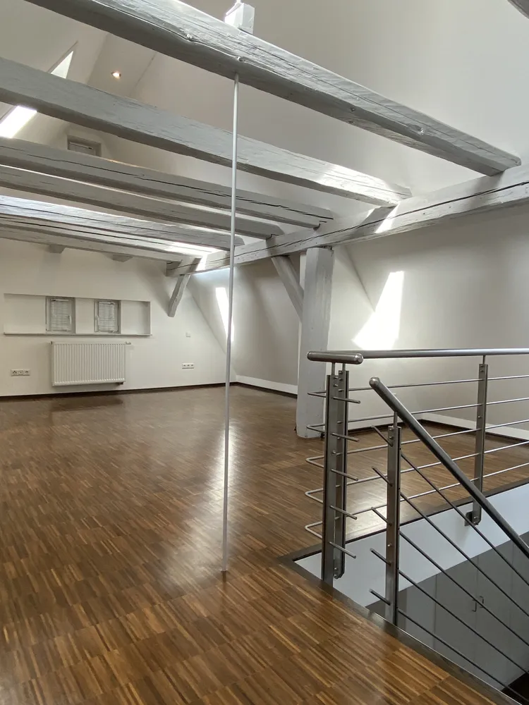 4 Zimmer Wohnung mit 120 m² in Waiblingen – Bild 8