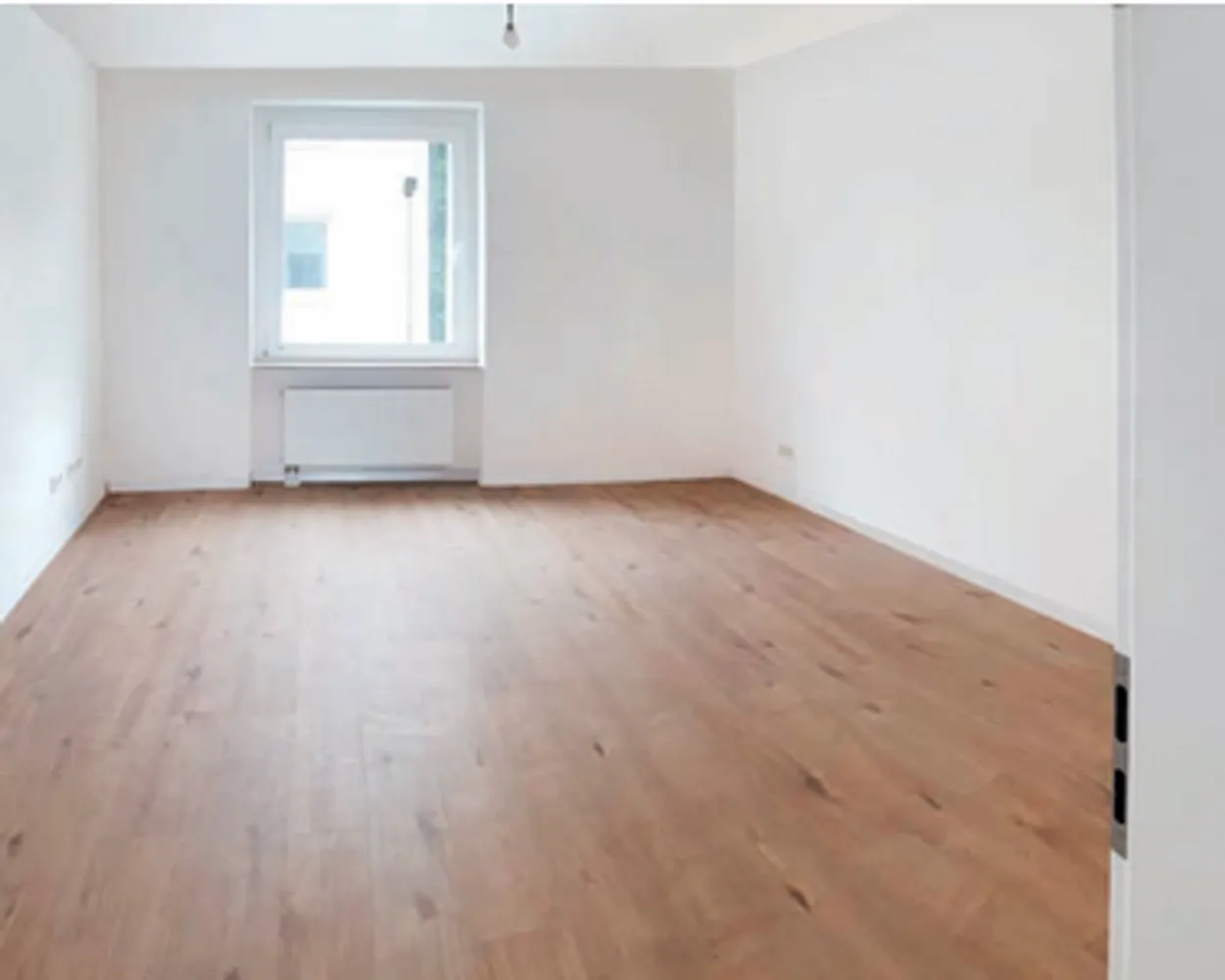 5 Zimmer Wohnung mit 114 m² in Remscheid – Bild 4