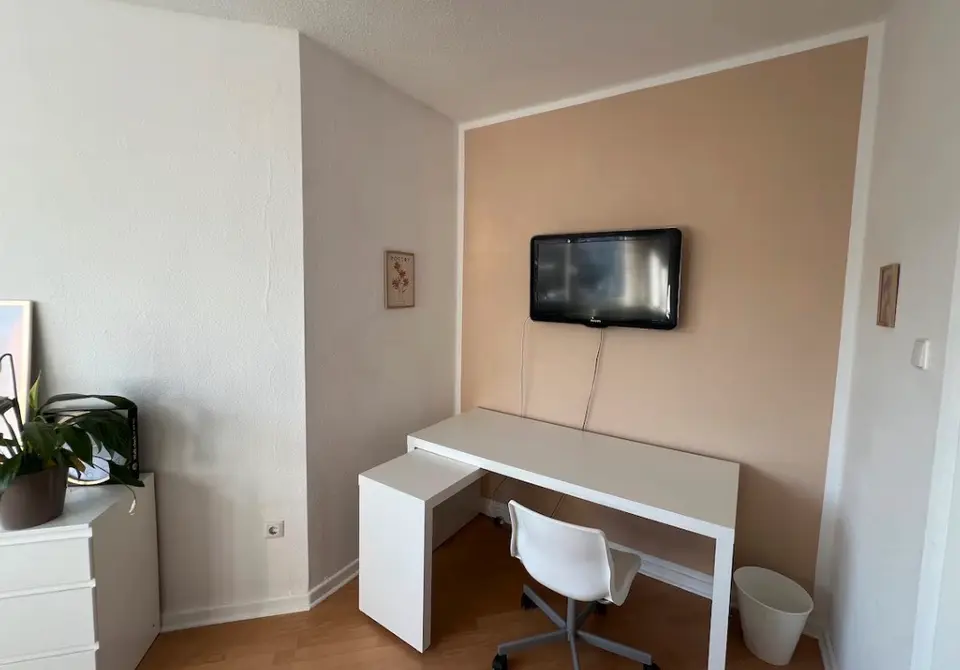 WG-Zimmer mit 70 m² in Bochum – Bild 5