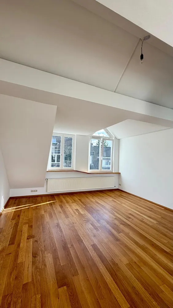 4 room apartment with 140 m² in Cologne – Photo 7