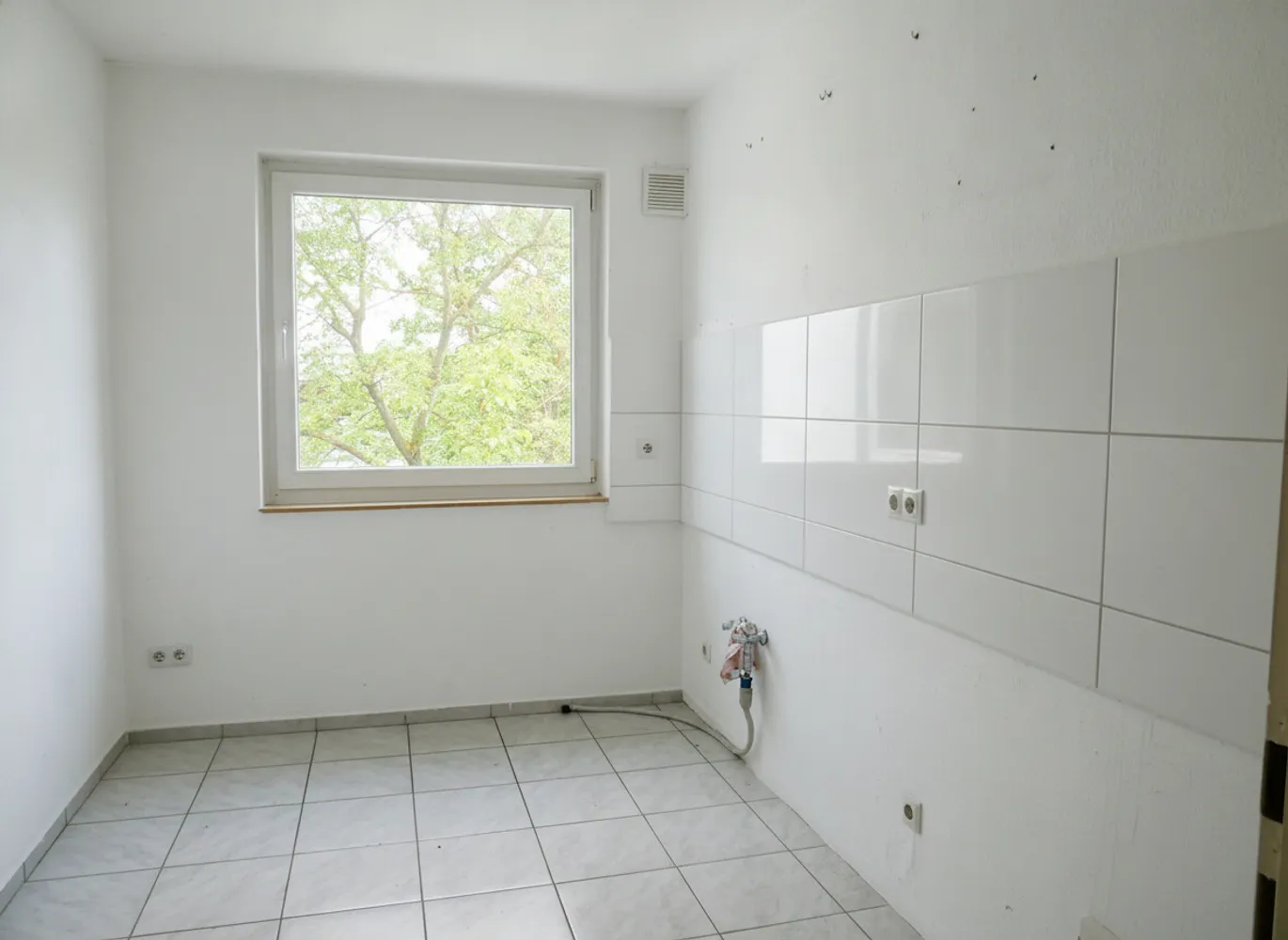 3 Zimmer Wohnung mit 75 m² in Wolfenbüttel – Bild 8