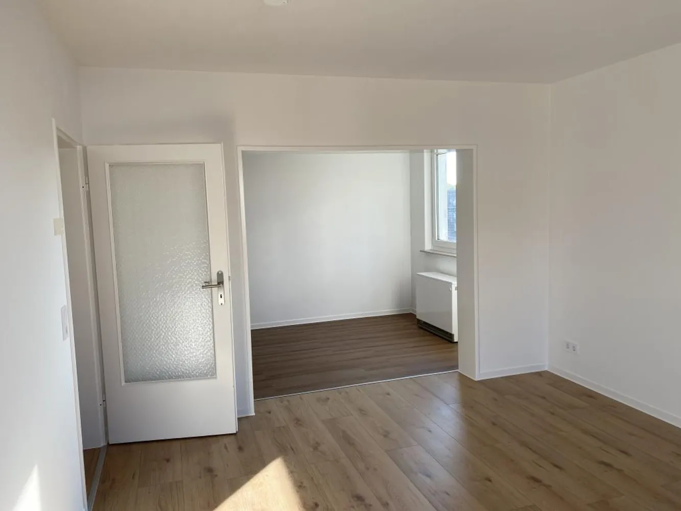 3 Zimmer Wohnung mit 78 m² in Velbert – Bild 5