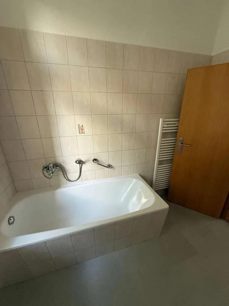 3 Zimmer Wohnung mit 75 m² in Plauen – Bild 9